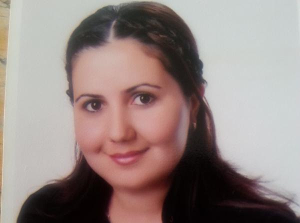 Hamide KÜÇÜKALA - ANASINIFI ÖĞRETMENİ
