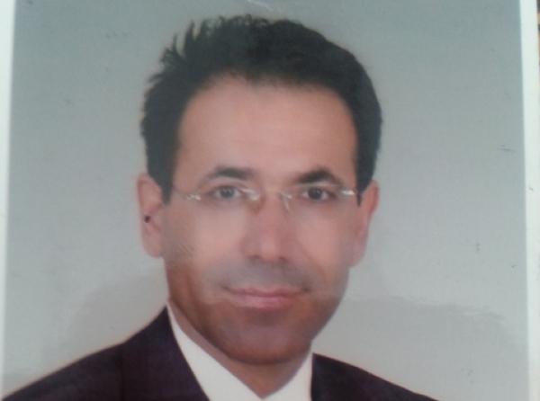 Mehmet BAĞBOZAN - SINIF ÖĞRETMENİ